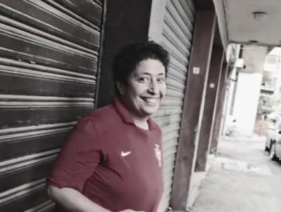 مريم تختبئ من مُحمد!'s Image