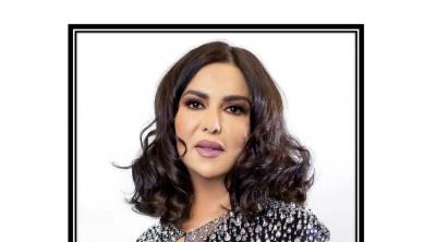 نوال الكويتية تصبح غير كويتية!'s Image