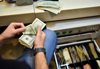 Sortir de l'économie de 