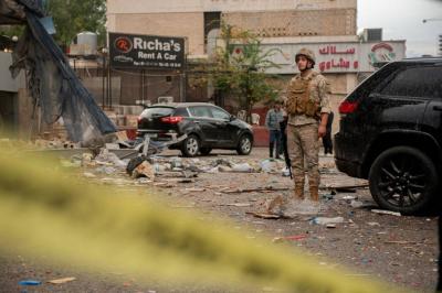 القطاع الخاصّ يطالب بإعفاءات ماليّة آنيّة ويبدي خوفاً على الإصلاحات's Image