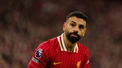 ويك أند المفاجآت في بطولات أوروبّا... ليفربول يبدّد أحلام مانشستر سيتي وبرشلونة يسقط في عقر داره's Image