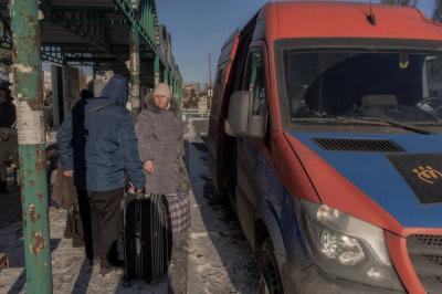 Russia has suffered a defeat in...'s Image