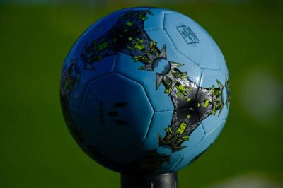 التصنيف العالميّ للمنتخبات لعام 2024 الأرجنتين في الصدارة وألمانيا خارج العشرة الأوائل والمغرب الأفضل في آىسيا's Image