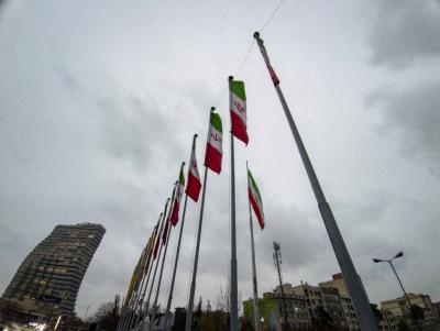 رهان إيرانيّ على تلاقٍ مع العرب حول سوريا الرّئاسة اللّبنانيّة بين الخيارين العسكريّ والسّياسيّ's Image