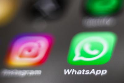 احتيال رقمي جديد يستهدف اللبنانيين عبر تطبيق واتساب... احذروا منه!'s Image