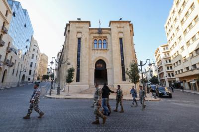 Sovereign Presidency Day: Step Toward...'s Image