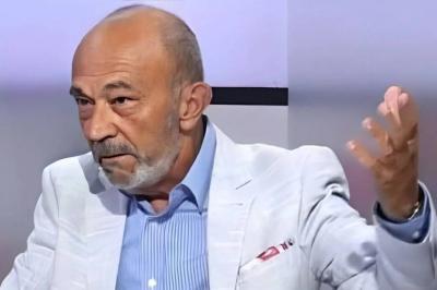 وداعًا... جاد الحاج

سندباد المغامرات شعرًا ورواية وصحافة's Image