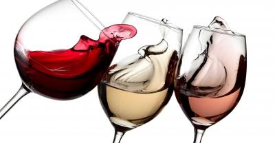 Dry January : les bienfaits d’un mois...'s Image