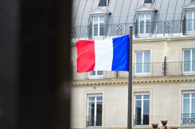 French Companies: Soon Paying for...'s Image