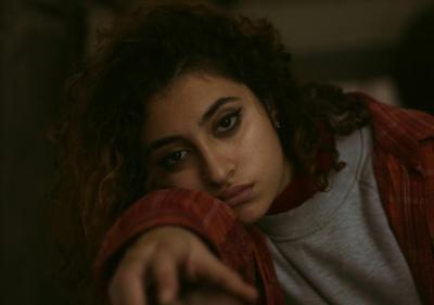 تجربة تساعد محو الذكريات المؤلمة's Image
