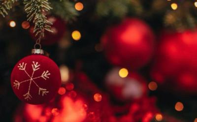 Les évènements de Noël 2024 à ne pas...'s Image