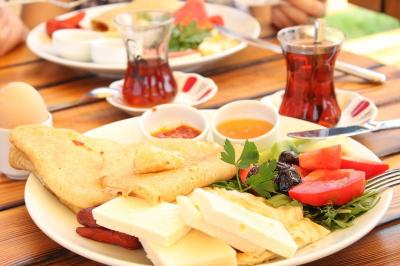 Glycémie : la liste des aliments à ne...'s Image