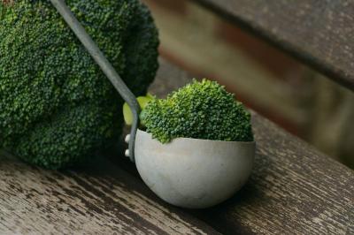 Les aliments qui ralentissent le...'s Image