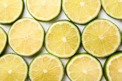 Le citron, un allié amaigrissant...'s Image