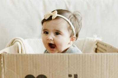 Yawning: A Mysterious Reflex with a...'s Image