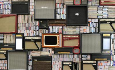 La musique, langage des émotions de...'s Image