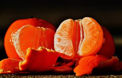 Les minéraux et vitamines essentiels...'s Image