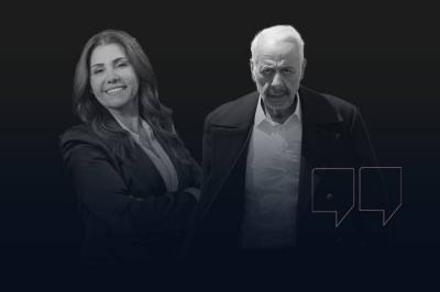 بعد رحيل الأسد... فنانو سوريا بين فرحٍ وتخبّط!'s Image