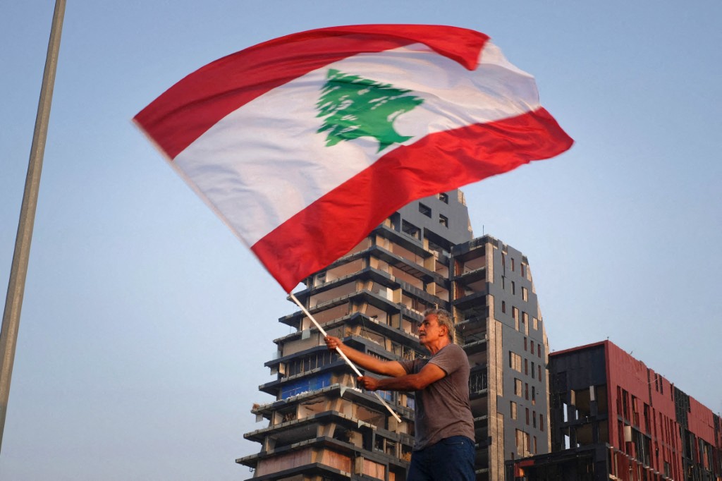 ... والوطن يُبنى بالثقافة أولًا