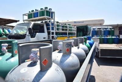 Liban pays pétrolier – L’État doit...'s Image