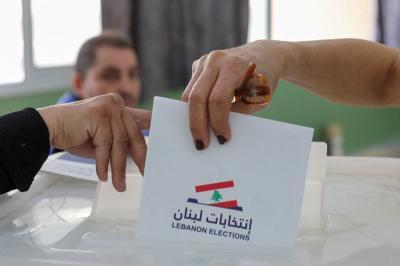 قانون الإنتخاب صامد رغم التذمّر والتنمّر's Image