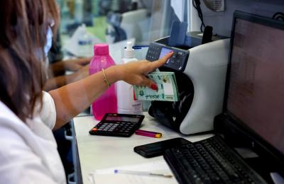 La crise des compétences menace le...'s Image