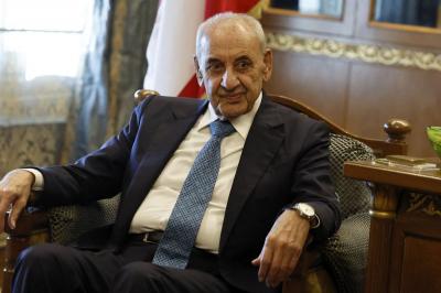 Gouvernement : confiance garantie,...'s Image