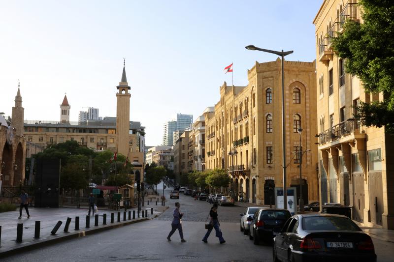 A Strategic Approach to Joint Public-Private Partnerships Image