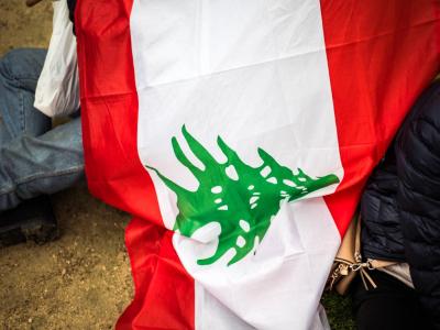 Le spectre du rapatriement… Un retour...'s Image