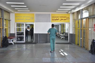 القطاع الطبي في لبنان: إنجازات رغم التحديات's Image