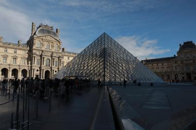 Le Liban à l’honneur au Louvre : une...'s Image