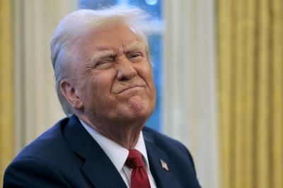 WH Fumble in OMB Decision: Rashness...'s Image