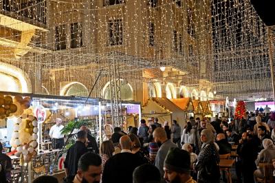 Étapes clés du tourisme : défis...'s Image