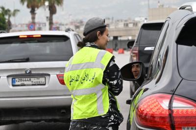 اليوم العالمي للمرأة: بين التحديات والآمال في عالم غير منصف's Image