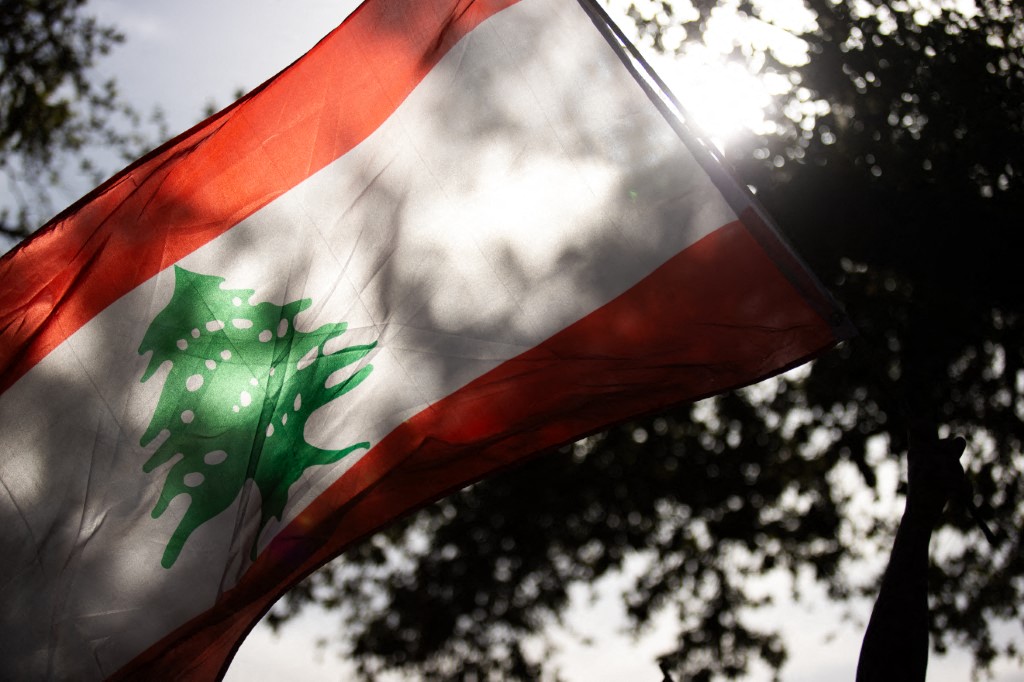 مسار لبنان نحو النهضة: ضرورة إنشاء صندوق الثروة السيادية