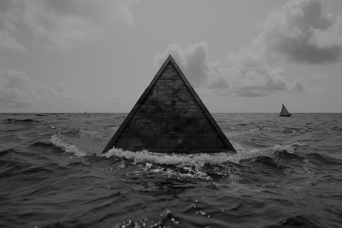 Le Triangle des Bermudes : « Entre légende et réalité mystérieuse »
