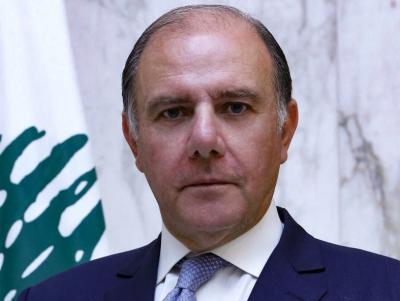 مطالبة الحاكم الجديد بشطب 
