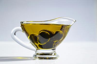 زيت الزيتون للوقاية من الخرف!'s Image