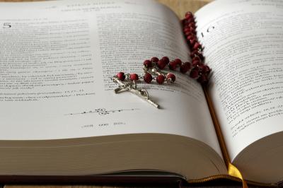 Le Carême : d'un rite religieux à une...'s Image