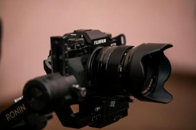 Médias Occidentaux et Russes sous la...'s Image