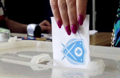 Lebanese Media and the 2025 Municipal...'s Image