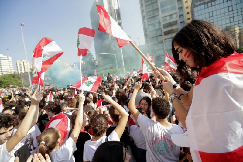 التربية على المواطنة العالميّة: بين المثالية التربوية وواقع الصراعات's Image