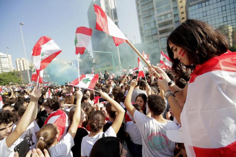 Eduquer un citoyen du monde: entre...'s Image