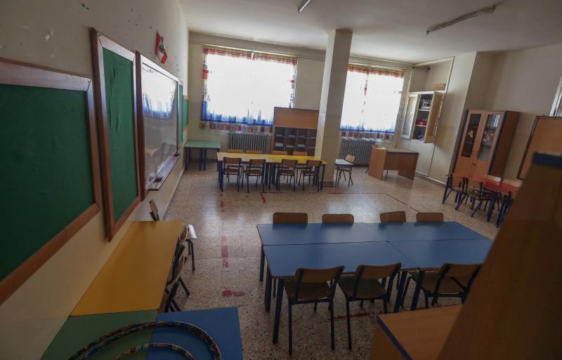التربية في لبنان: تطوير إرث الإرساليات إلى نهضة للمستقبل's Image