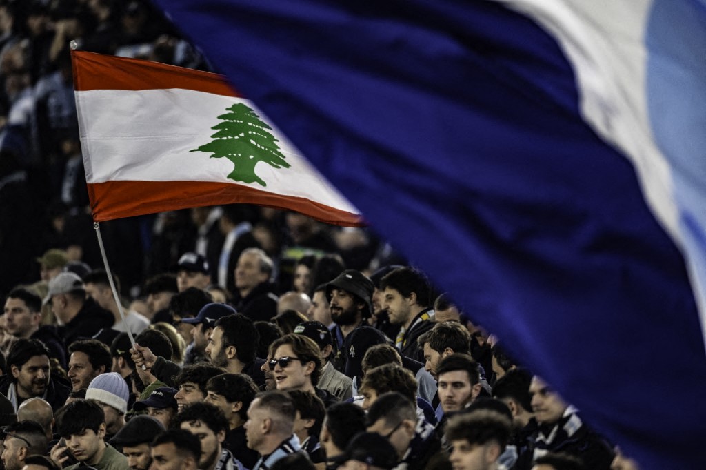 بعد تجربة الحكومتين... لبنان أمام تجربة لجنتين أولمبيتين