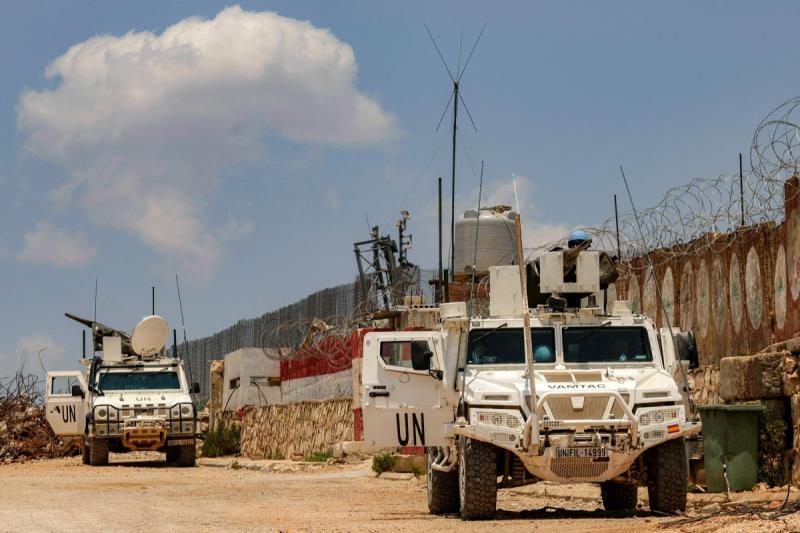 Israel Moves its operations from...'s Image