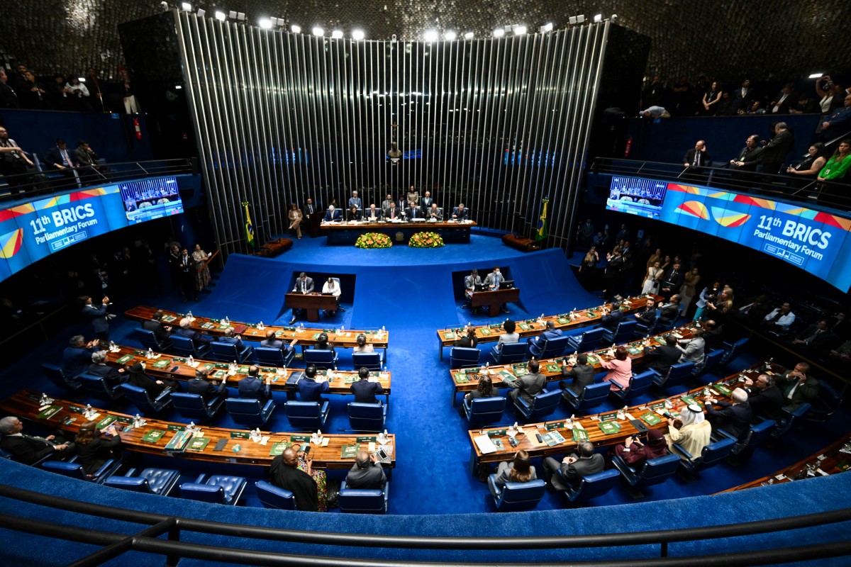 Chronique ordinaire d’un monde qui va mal (4)

A l’aube d’une guerre mondialisée