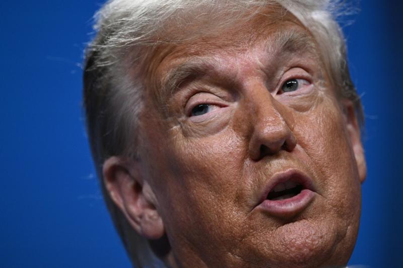 Ce que Trump et Jacques Martin ont en...'s Image