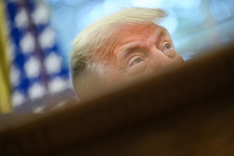 Trump’s “Big Beautiful Bill”: Between...'s Image