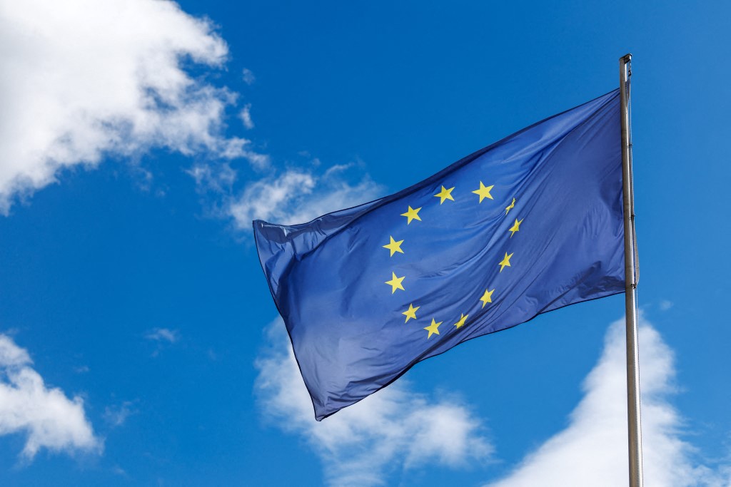 Chronique ordinaire d’un monde qui va mal (5)
L’Europe, se réinventer ou disparaître
